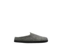 Birkenstock - Amsterdam Wrapped Dip - Shoes - Mujer - Gris - 39 EU -