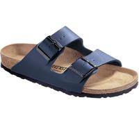 BIRKENSTOCK Zapatos abiertos 'Arizona' azul noche 37 azul noche