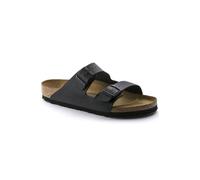 Sandalias Birkenstock Arizona Birko-Flor 36 Étroit