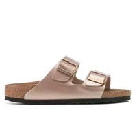 BIRKENSTOCK Sandalias Arizona in Oro 40
