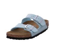 Birkenstock Arizona