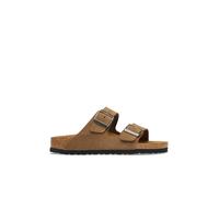 BIRKENSTOCK - ARIZONA 41