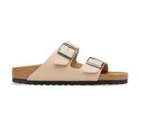 Birkenstock Arizona arena