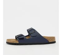 Birkenstock Arizona azul 42