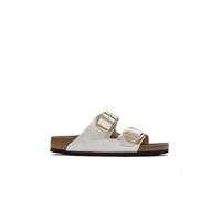 BIRKENSTOCK - ARIZONA BB BF 37
