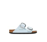 BIRKENSTOCK - ARIZONA BB LENA HS 36