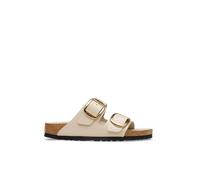 BIRKENSTOCK - ARIZONA BB LENA HS 40