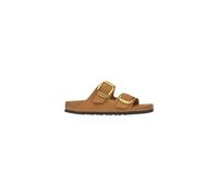 Birkenstock - Arizona BB - Shoes - Mujer - Marrón - 38 EU -