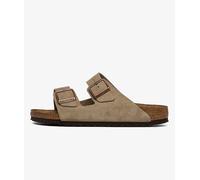 Birkenstock Arizona Beige