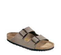 Birkenstock Arizona Beige T-42 ARIZONA 151213-BEIGE 42