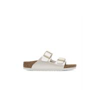 Birkenstock - arizona bf 36