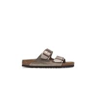 BIRKENSTOCK - ARIZONA BF 37