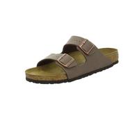 Birkenstock Arizona BF BC 0151181, Sandalias - 38 EU