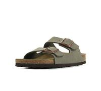 Birkenstock Arizona BF BC 0151213, Sandalias - 38 EU