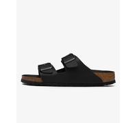 Birkenstock Arizona BF Negro
