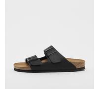 Birkenstock Arizona BF negro 37