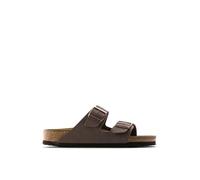 BIRKENSTOCK Arizona BF Sandalias Y Zapatillas Unisex Marron 43