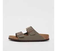 Birkenstock Arizona BFBC gris 36