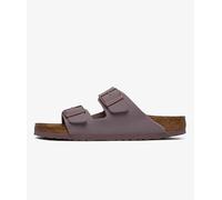 Birkenstock Arizona BFBC Violeta