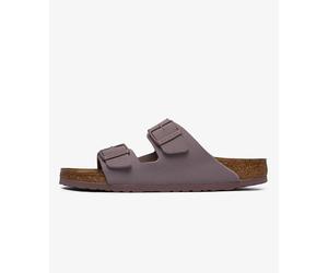 Birkenstock Arizona BFBC Violeta