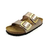 Birkenstock Arizona Big Buckle 1020882, Sandalias - 36 EU