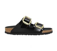 Birkenstock Arizona Big Buckle 1021476, Sandalias - 39 EU