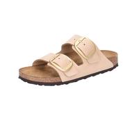 Birkenstock Arizona Big Buckle 1024064 Sabbia Sabbia/37