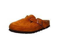 ZAPATO BIRKENSTOCK ARIZONA BIG BUCKLE MUJER 38