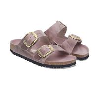 BIRKENSTOCK Sandalias 145654 in Violeta 40