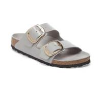 Birkenstock Arizona Big Buckle 1029391, Sandalias - 37 EU