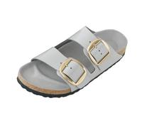 Birkenstock Arizona Big Buckle 1029391, Sandalias - 38 EU