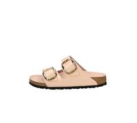Birkenstock Arizona Big Buckle 1029392, Sandalias - 39 EU