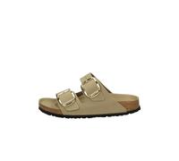 Birkenstock Arizona Big Buckle 1030395, Sandalias - 39 EU