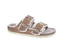 Birkenstock Arizona Big Buckle