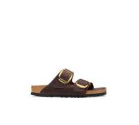 BIRKENSTOCK - ARIZONA BIG BUCKLE 38