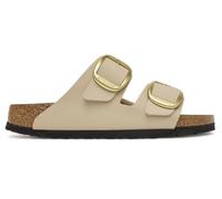 Birkenstock Arizona Big Buckle Birko Flor SandalMujer