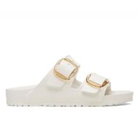 CHANCLA BIRKENSTOCK ARIZONA EVA MUJER 36