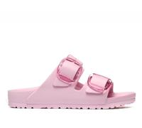 Birkenstock Arizona Big Buckle EVA 1029651, Sandalias - 38 EU
