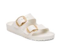 Birkenstock Arizona Big Buckle EVA 1029651, Sandalias - 40 EU