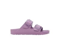 Birkenstock Arizona Big Buckle Eva 1030412, Sandalias - 39 EU