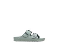 BIRKENSTOCK - ARIZONA BIG BUCKLE EVA 38