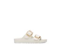 Birkenstock Arizona Big Buckle EVA 1029651, Sandalias - 41 EU