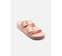 Birkenstock Arizona Big Buckle Eva - Narrow 38 Rosa