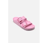 Birkenstock Arizona Big Buckle Eva - Narrow 38 Rosa