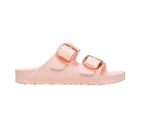 BIRKENSTOCK Pantoletten ARIZONA EVA rosa | 37