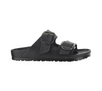 Birkenstock - Arizona BIG Buckle EVA - Shoes - Mujer - Negro - 38 EU -