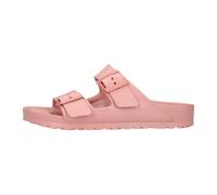 Birkenstock - Arizona Big Buckle EVA - Shoes - Mujer - Rosa - 40 EU -