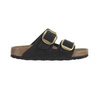 BIRKENSTOCK Zapatos abiertos 'Arizona' negro 36 EUR