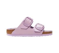 Birkenstock- Arizona Big Buckle Narrow Fit- Shoes- Mujer- Rosa- 38 EU- Arizona Big Buckle Narrow Fit