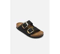 BIRKENSTOCK Sandalias ARIZONA BIG BUCKLE in Negro 36